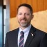 Jeff Littlejohn