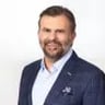 Jeffrey Pietsch