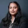 Chaitri  Kashyap