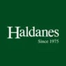 Haldanes