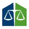 CBA In-House Lawyers