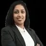 Charanya Lakshmikumaran