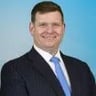 Andrew Scully