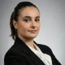 Alexandra De Gouveia