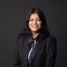 Khushi Agarwal