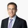 Joel Grosberg