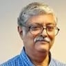 Mukul Pandya