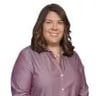 Michelle J. Shapiro