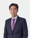 Jung Kim