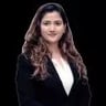 Kruti Parashar