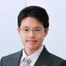 Eric Zeng