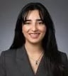 Hala Khalil