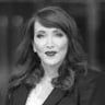 Adrienne Braumiller (Braumiller Law Group)