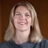 Catherine McKenna