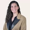Başak Kolsuz