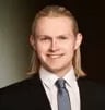 Robin Alexander  Kunze
