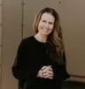 Katrine  Malmer-Høvik