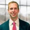 Brian R. Young
