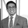Kabir Duggal