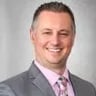 Craig S. Horbus