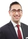 Akiva  Stern