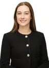 Yuni Lavoie