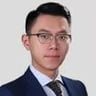 Stephen Liu