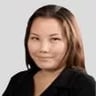 Suyin Tan