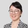 Yingying Wang