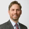 Matt Donohue