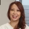 Jacqueline Ho (Lewis Silkin Ireland)