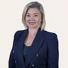 Gizem Nalbant Coşar