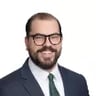 Collin M. Douglas