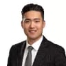 Joshua  Kim