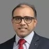 Tejas Mehta