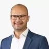 Simon Groneberg