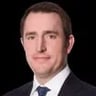 Stephen  Ronan