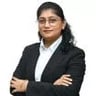 Nupur Maheshwari