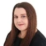 Lydia Campbell