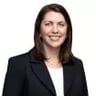 Eliza R. Hens-Greco