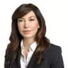 Martine Guimond