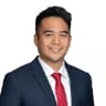 Audrix Arce (Articling Student)