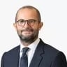 Frédéric Pradelles