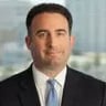 Brian  Faerstein