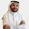 Muath  Alghamdi