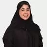 Renad Alhumaidi Al-Harbi