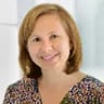 Margaret Krawiec