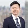 Jeffrey Wu