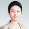 Zhang Yanli