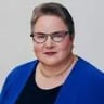Lisa R. Lifshitz (Torkin Manes)